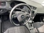 Volkswagen Golf - fotka číslo 11