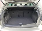Volkswagen Golf - fotka číslo 6