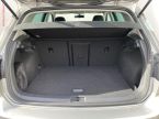 Volkswagen Golf - fotka číslo 6