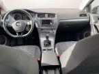 Volkswagen Golf - fotka číslo 7