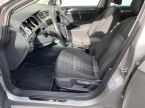 Volkswagen Golf - fotka číslo 8