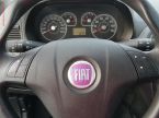 Fiat Grande Punto - fotka číslo 14