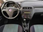 Fiat Grande Punto - fotka číslo 7