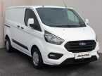 Ford Transit - fotka číslo 0