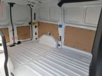 Ford Transit - fotka číslo 9