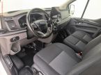 Ford Transit - fotka číslo 10