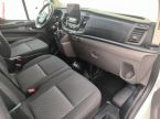 Ford Transit - fotka číslo 11