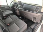 Ford Transit - fotka číslo 11