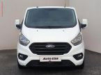 Ford Transit - fotka číslo 1