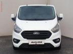 Ford Transit - fotka číslo 1