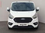 Ford Transit - fotka číslo 1