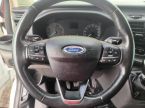 Ford Transit - fotka číslo 20