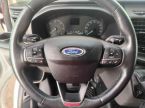 Ford Transit - fotka číslo 20