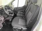 Ford Transit - fotka číslo 23