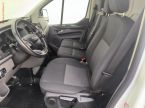 Ford Transit - fotka číslo 23