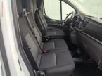 Ford Transit - fotka číslo 24