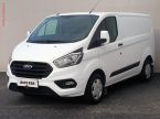 Ford Transit - fotka číslo 2