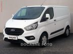 Ford Transit - fotka číslo 2