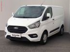 Ford Transit - fotka číslo 2