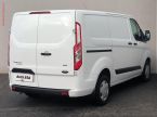 Ford Transit - fotka číslo 3