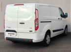 Ford Transit - fotka číslo 3