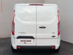Ford Transit - fotka číslo 4