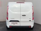 Ford Transit - fotka číslo 4