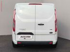 Ford Transit - fotka číslo 4
