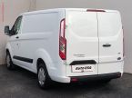 Ford Transit - fotka číslo 5