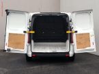 Ford Transit - fotka číslo 6