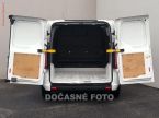 Ford Transit - fotka číslo 6