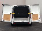 Ford Transit - fotka číslo 6