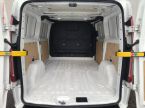 Ford Transit - fotka číslo 7
