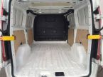 Ford Transit - fotka číslo 7