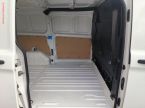 Ford Transit - fotka číslo 8