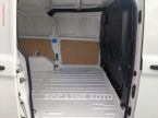 Ford Transit - fotka číslo 8