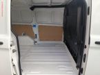Ford Transit - fotka číslo 8