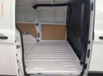 Ford Transit - fotka číslo 8