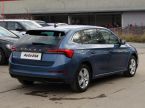 Škoda Scala - fotka číslo 3