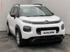Citroën C3 Aircross - fotka číslo 0