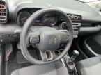 Citroën C3 Aircross - fotka číslo 11