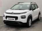 Citroën C3 Aircross - fotka číslo 2