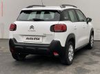 Citroën C3 Aircross - fotka číslo 3