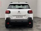 Citroën C3 Aircross - fotka číslo 4
