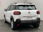 Citroën C3 Aircross - fotka číslo 5