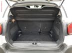Citroën C3 Aircross - fotka číslo 6
