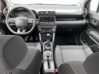 Citroën C3 Aircross - fotka číslo 7