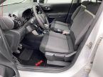 Citroën C3 Aircross - fotka číslo 8