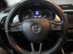 Škoda Fabia - fotka číslo 11
