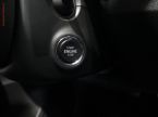Škoda Fabia - fotka číslo 13